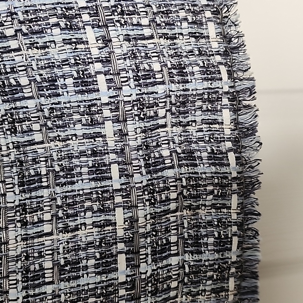 TALBOTS WOMAN'S DRESS - Picture 7 of 12